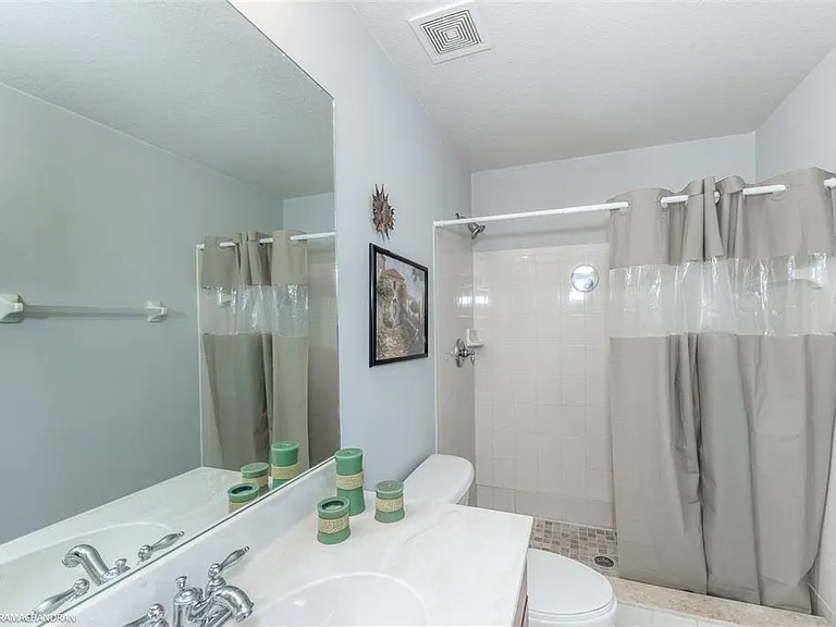 3322 Purple Martin Dr #132 — Photo 16