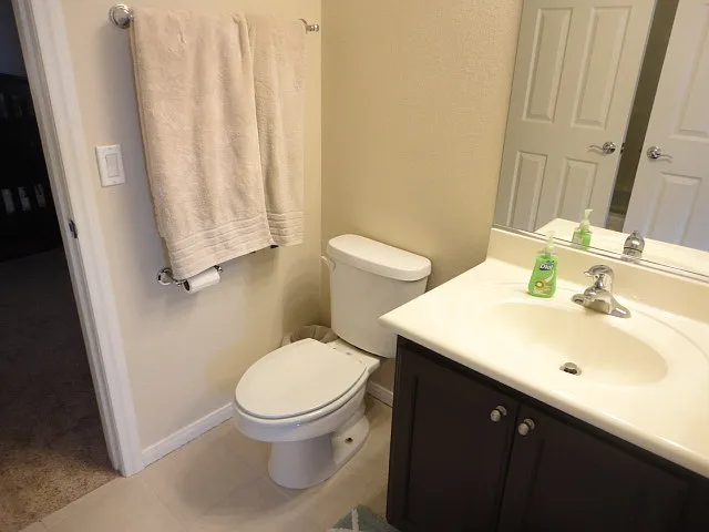 9078 Barren Vista Ct — Photo 22