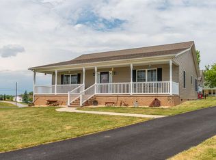 14 Shortys Pl, Fishersville, VA 22939