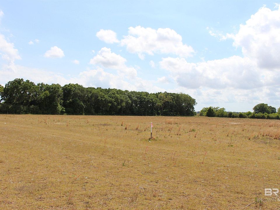 2nd image of 0 County Road 38 Lot 1
