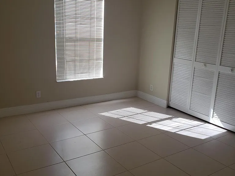 1448 Waterway Cove Dr — Photo 14