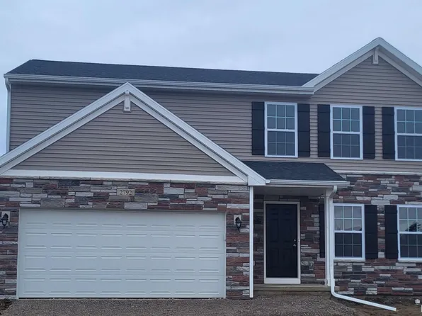 2792 Somerset St, Lapeer, MI 48446