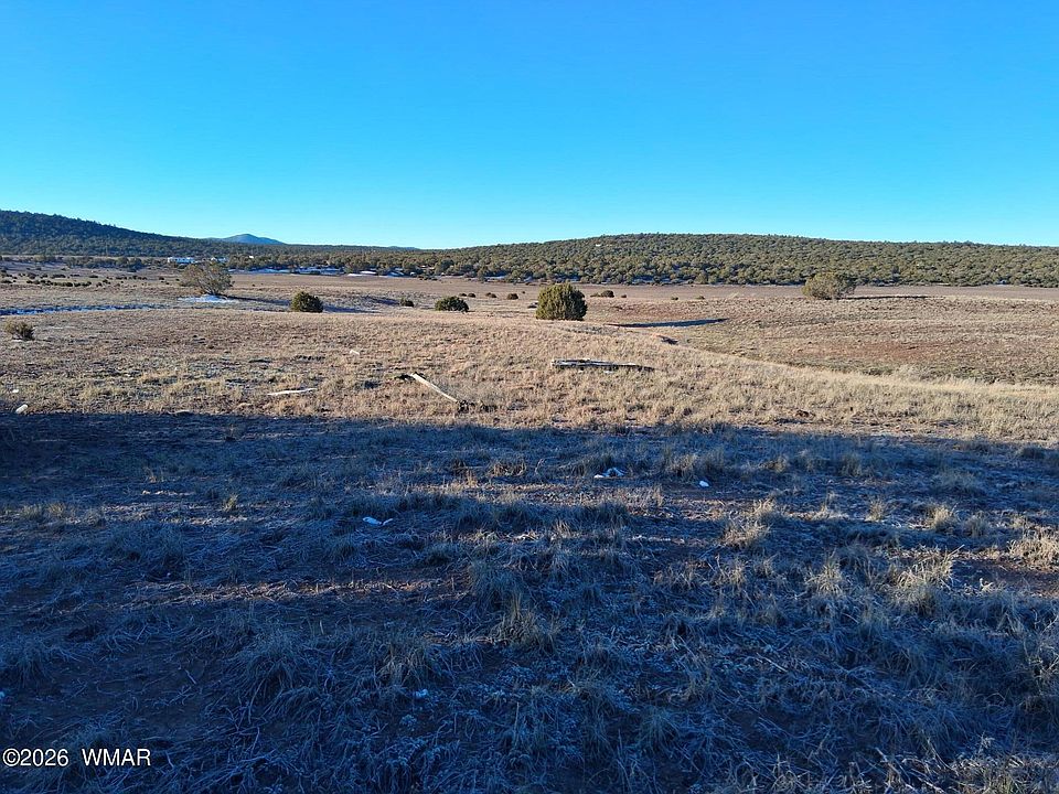 1st image of 92 County Road 8223 Rd