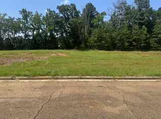 LOT 3 Business Center Dr, McComb, MS 39648