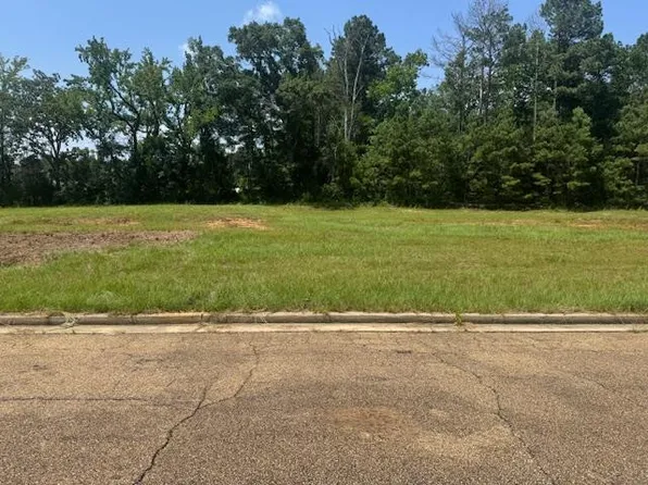 LOT 3 Business Center Dr, McComb, MS 39648