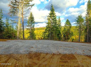 Nka Crosswhite Rd, Careywood, ID 83809