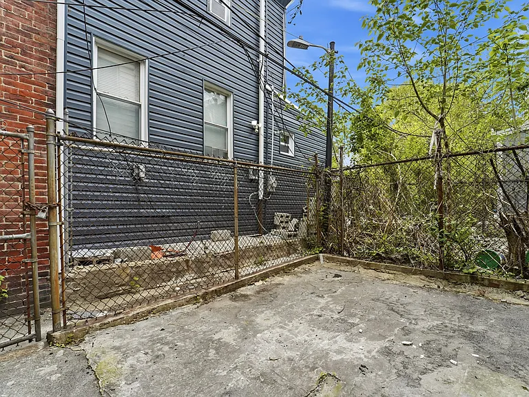5155 Wyalusing Ave — Photo 25