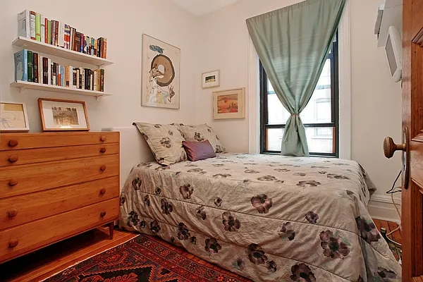 Sold by Corcoran | media 2