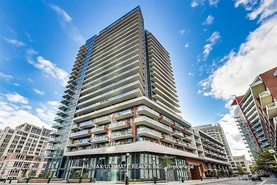 38 Iannuzzi St #541
