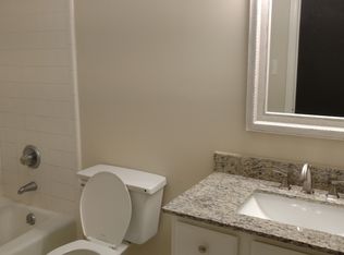 1514 Nature Ct, Raleigh, NC 27609