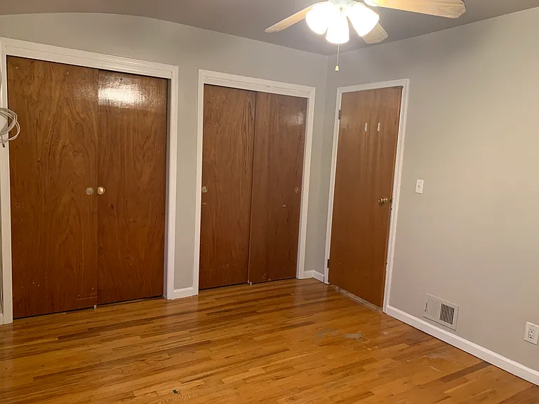 22 Francine Ln — Photo 9
