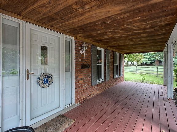 2nd image of 8118 Long Meadow Dr