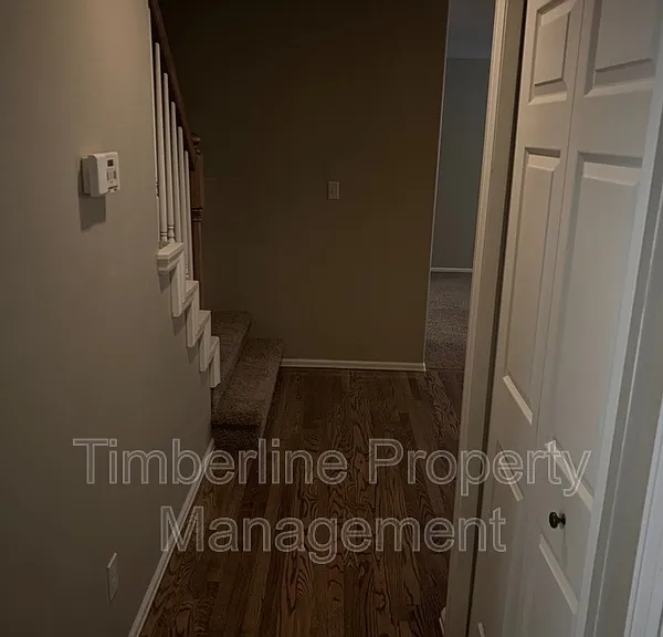 2511 Antietam Ln — Photo 68