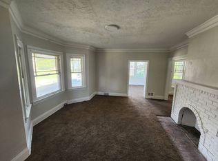 974 Eddy Rd, Cleveland, OH 44108