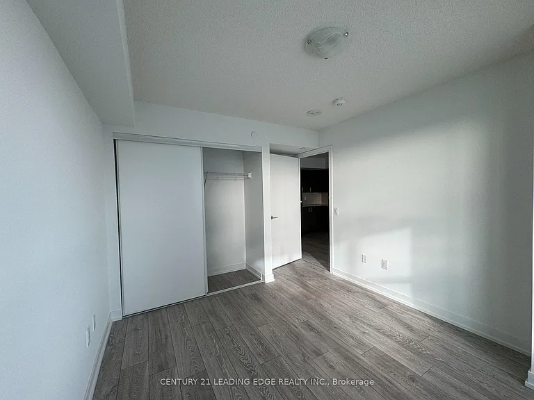 1455 Celebration Dr #1607 — Photo 20