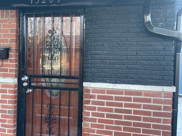 13209 Joy Rd #9