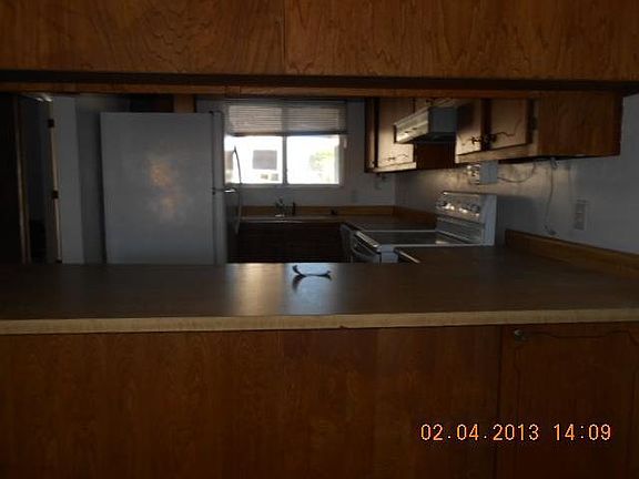4th image of 2901-18 Palo Verde Ln