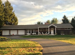 610 Grantham Rd, Mechanicsburg, PA 17055