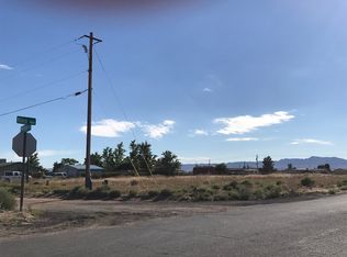 3750 N Melody St, Kingman, AZ 86409