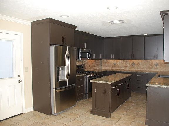 4th image of 5814 Hornwood Dr