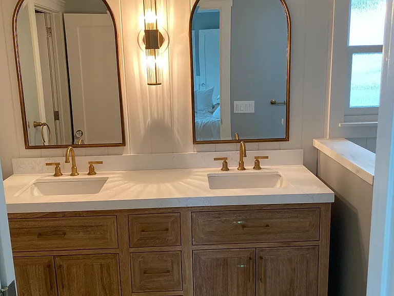 810 Country Club Ln — Photo 29