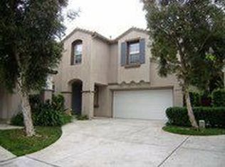 10765 Calle Mar De Mariposa, San Diego, CA 92130