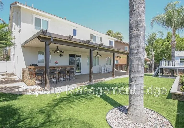 33916 Verbena Ave — Photo 25