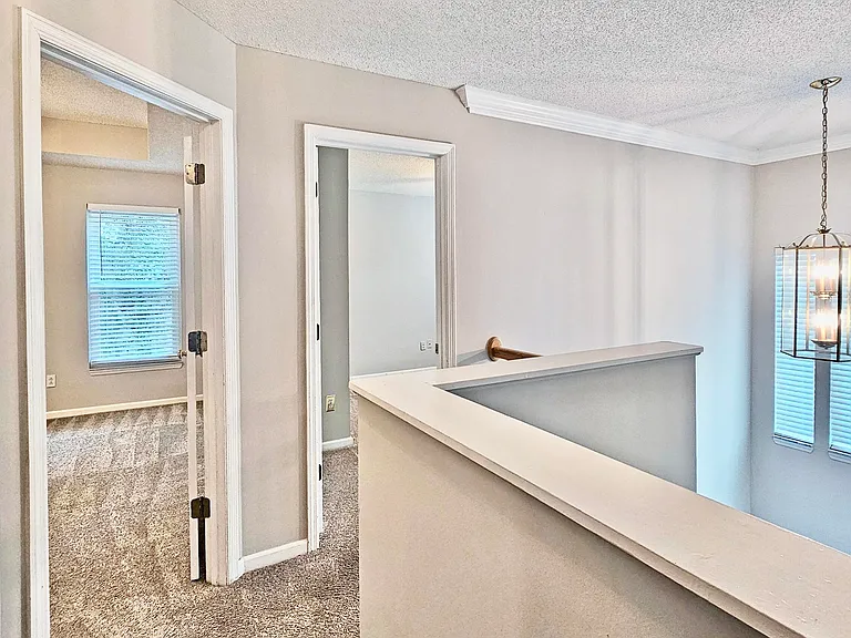 94 Blairmore Dr — Photo 17