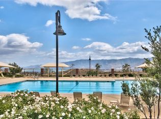 4116 Ballantree St, Lake Elsinore, CA 92530