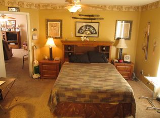 15 Larch Run Crse, Ocala, FL 34480