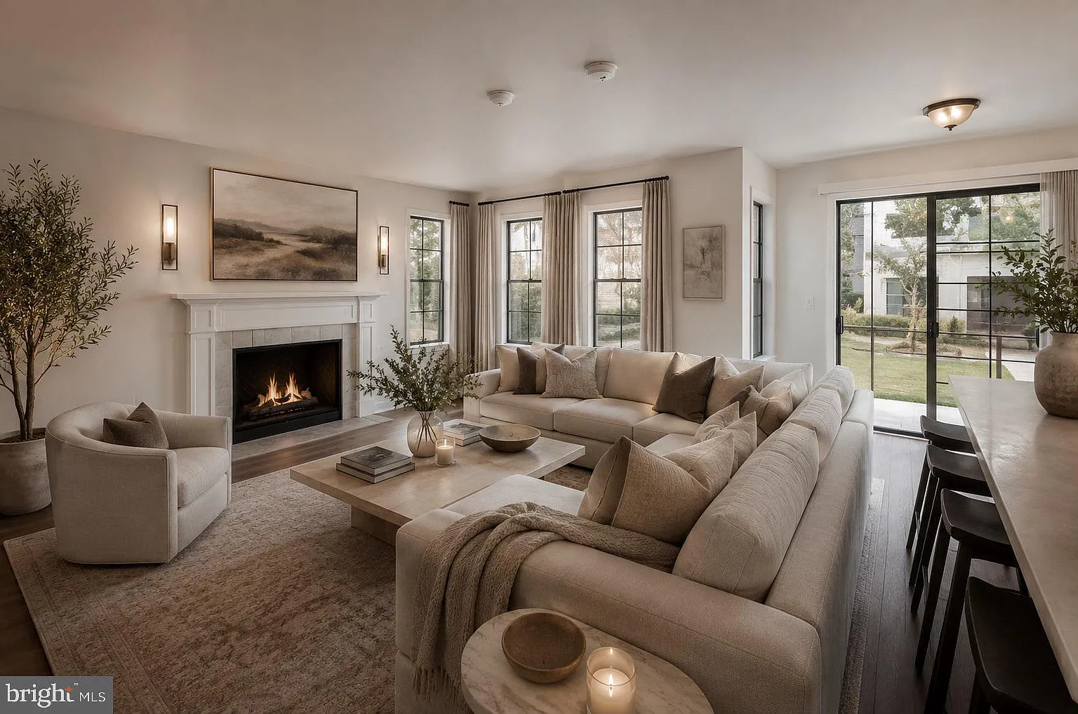 Lords Landing Village Condo-Phase 7 — Photo 1