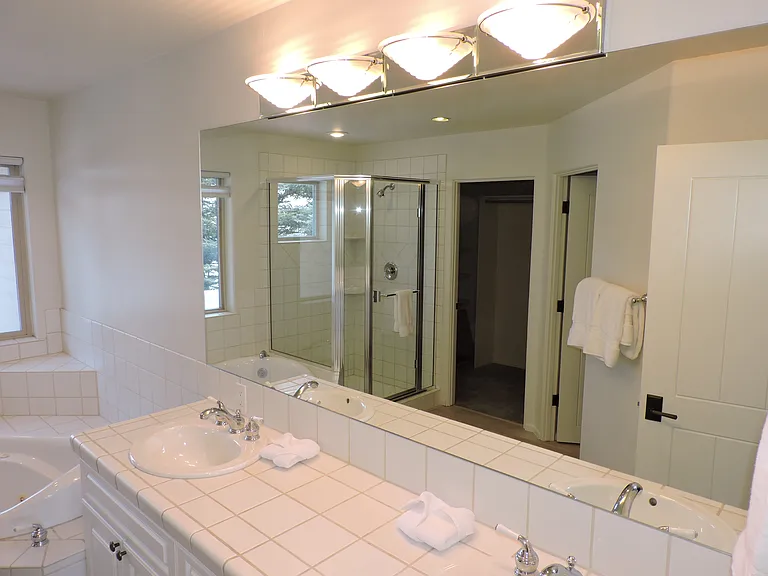 213A Bird Dr #A — Photo 20