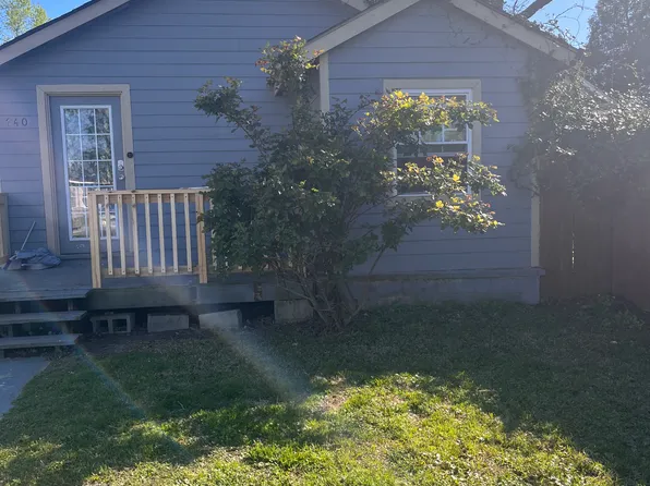 740 Tallman Cir, Midway Park, NC 28544