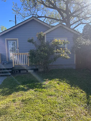 740 Tallman Cir Photo 1