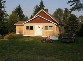 25828 Landsburg Rd SE, Ravensdale, WA 98051