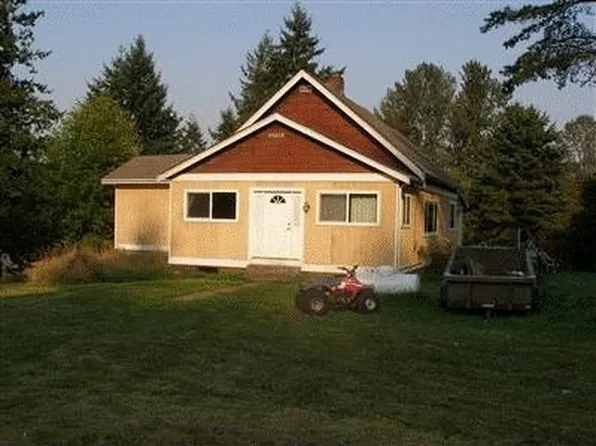 25828 Landsburg Rd SE, Ravensdale, WA 98051