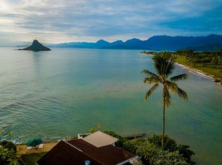 49-541 Kamehameha Hwy, Kaneohe, HI 96744