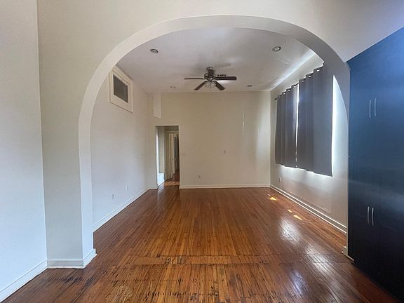 2nd image of 1502 S Carrollton Ave APT 3