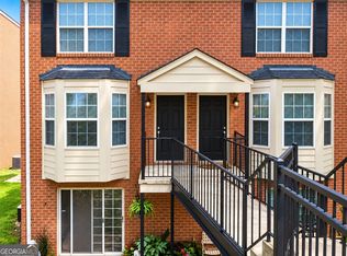 139 Sleepy Creek Dr, Athens, GA 30606
