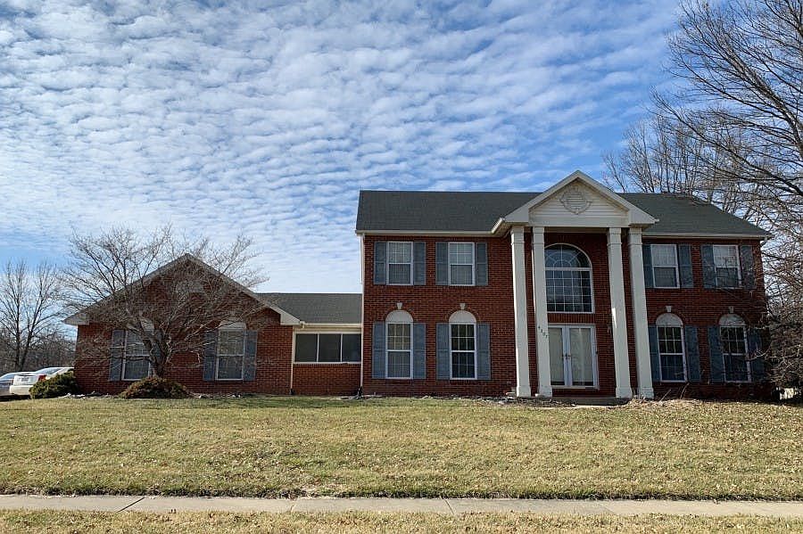 1st image of 4307 Woodfield Pl