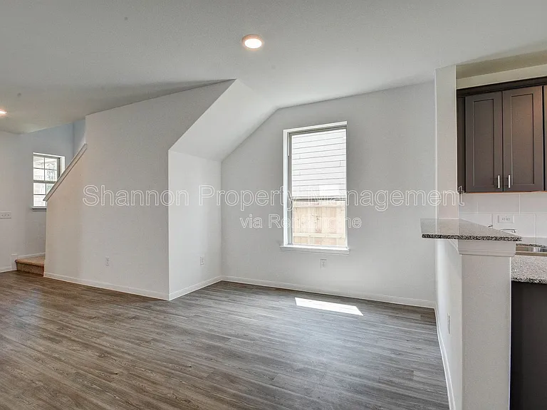16642 Teak Mantle Rd — Photo 6