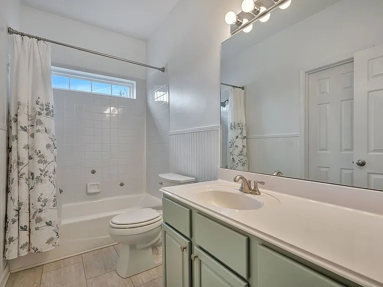 1576 Old Hillsboro Rd — Photo 28