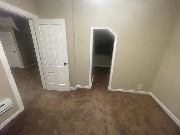 4th image of 716 Olaf Ave NW #2