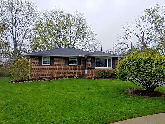 5th image of 2825 Louise Pl