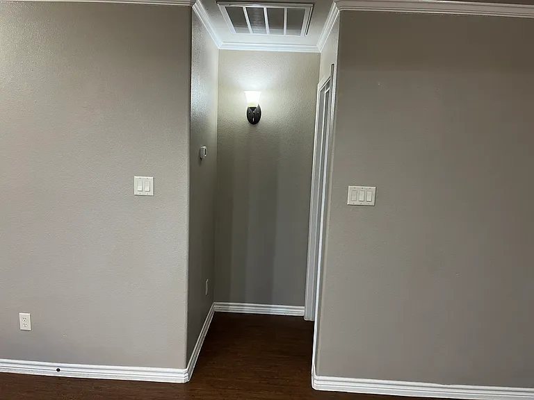 165 Oakview Ct #165 — Photo 9