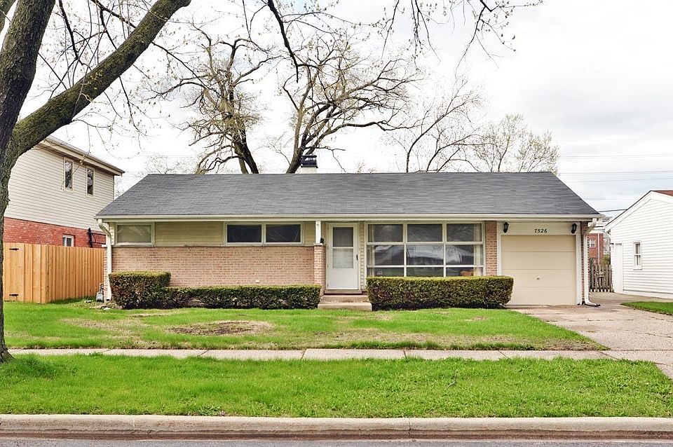 1st image of 7526 Palma Ln