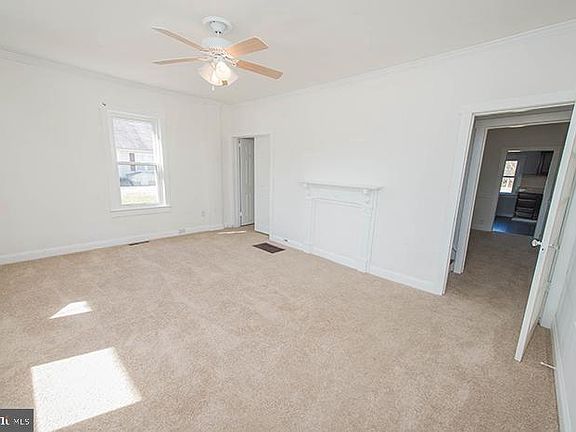 2nd image of 106 N Division St