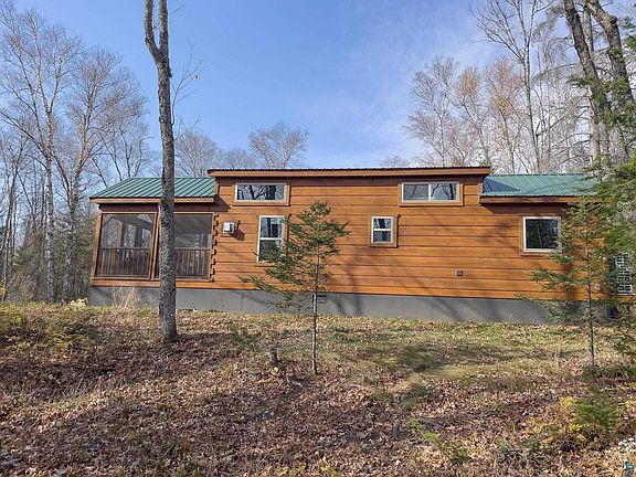 4th image of 8098 Ninemile Ridge Rd