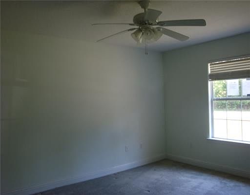 3rd image of 1905 Porpoise Dr