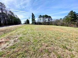 4200 State Dr, Hollister, MO 65672